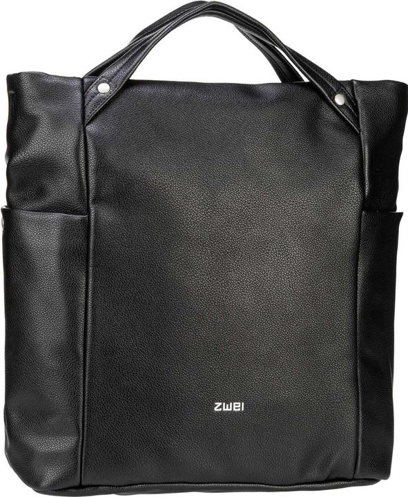 Immagine prodotto Zwei Shopper Pia PI120 (10 l)
