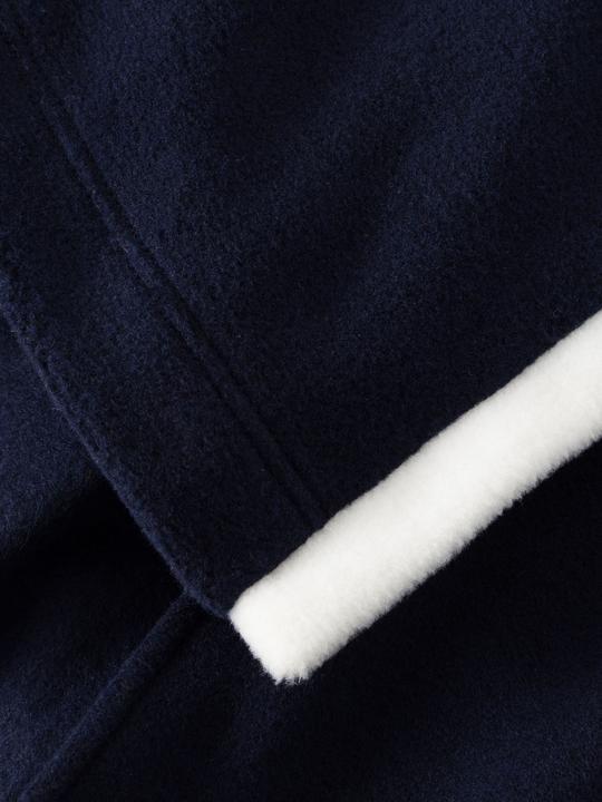 Produktbild Féraud Morgenmantel High Class (40)