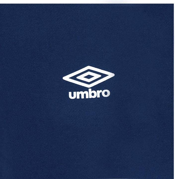 Produktbild Umbro gestrickte Rugby Drill Pants (140)