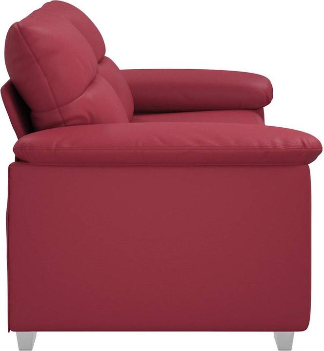 Produktbild vidaXL 2er-Sofa (2-Sitzer)