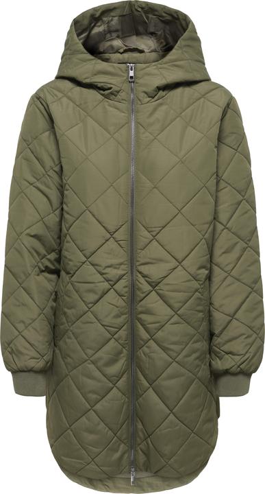 Immagine prodotto Only ONLJULIET Steppjacke Steppjacke