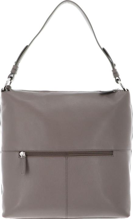 Produktbild Picard Bali Shoulder Bag