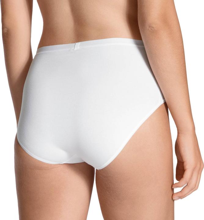 Produktbild Calida Natural Comfort (L, Einzelpack)