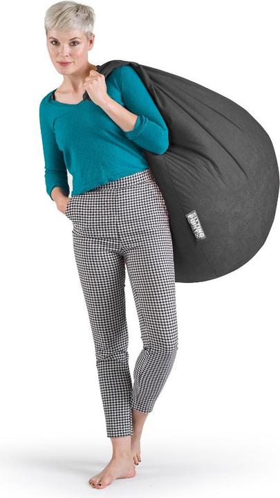 Productafbeelding Sitting Point Gemakkelijk