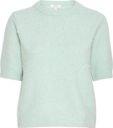 Immagine prodotto B.young Ossy (XL)