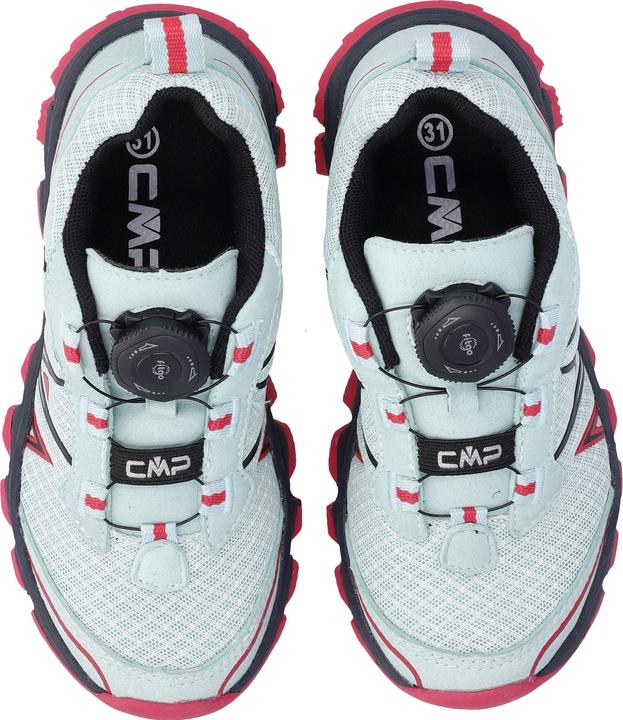 Actual product image CMP Campagnolo Aksa Fitgo (37)