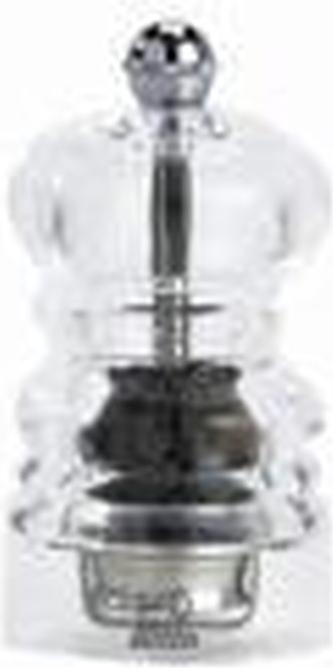 Produktbild Peugeot Nancy (Salz)