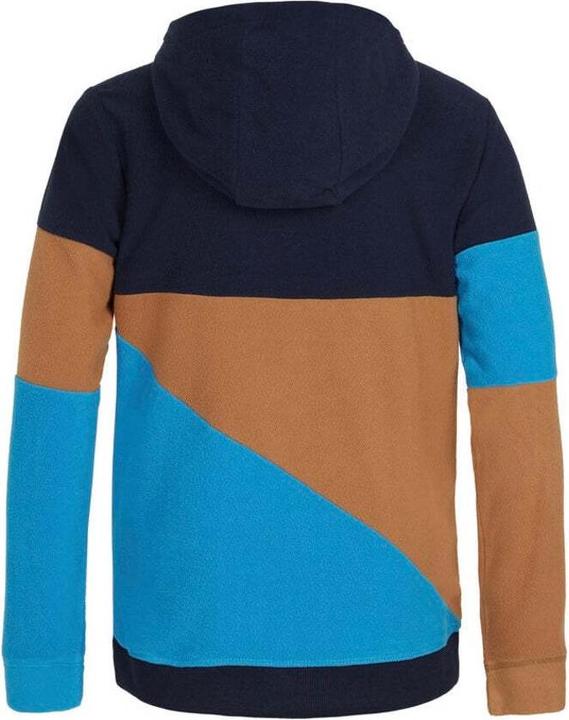 Immagine prodotto Protest Cappuccio Prtbastin Jr (128)