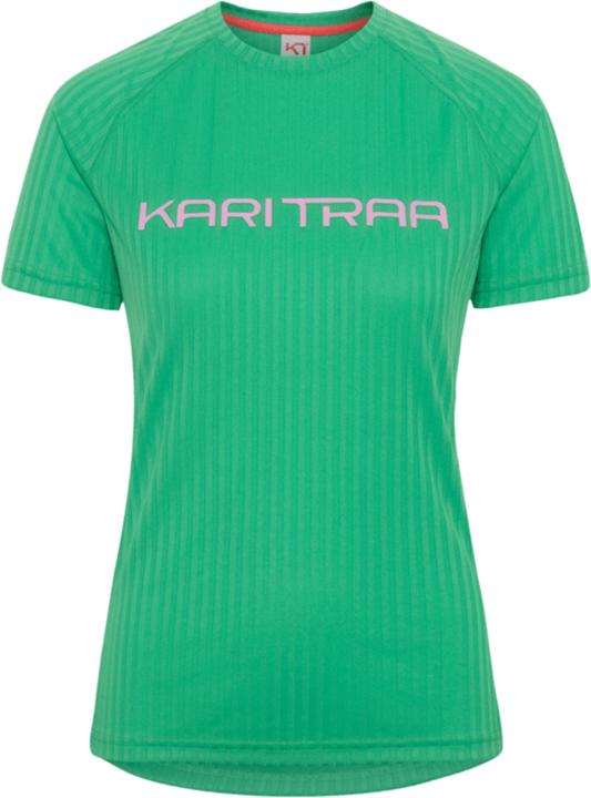 Actual product image Kari Traa Ella Baselayer Tee (XL)