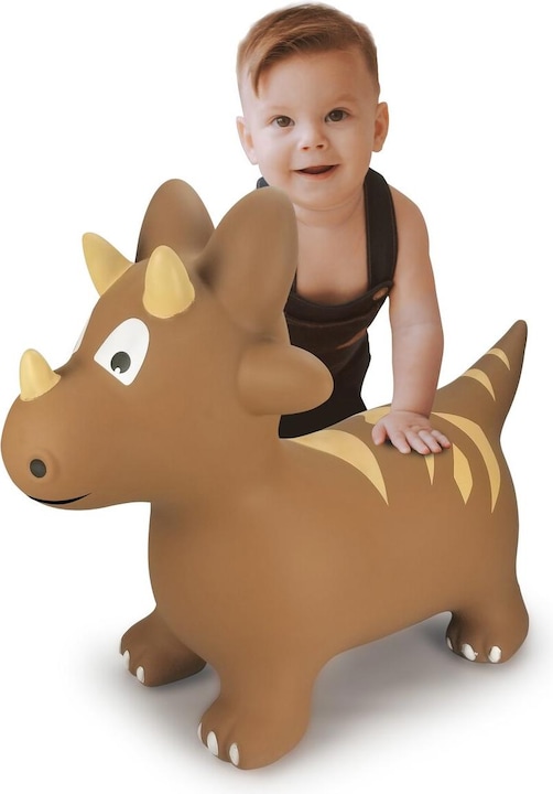 Produktbild Jamara Dino