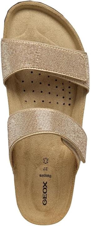 Actual product image Geox Brionia Sandal (36)