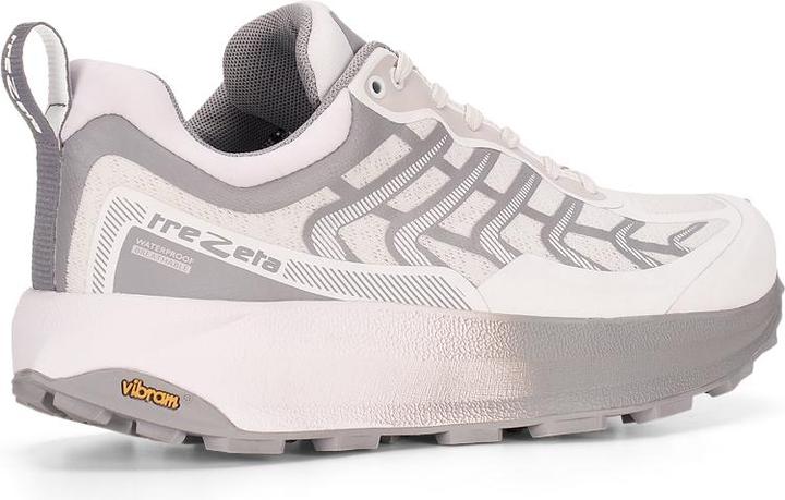 Immagine prodotto Trezeta Sekai waterproof (37.5)