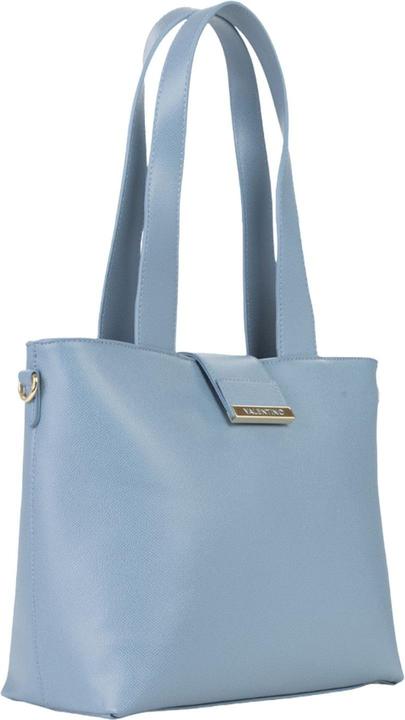 Immagine prodotto Valentino Dione Re Shopping Bag
