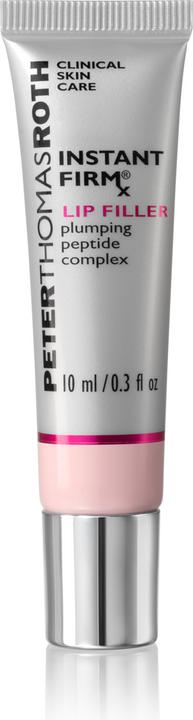 Produktbild Peter Thomas Roth Instant Firm (Balsam, 10 ml)
