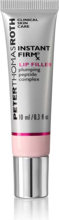 Immagine prodotto Peter Thomas Roth Fermo istantaneo (Balsamo, 10 ml)