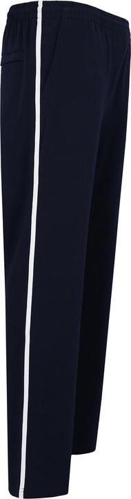 Produktbild Hajo Premium Comfort (L)