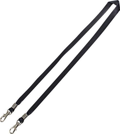 Actual product image Novidarte ESME Face Mask Lanyard (1 x)