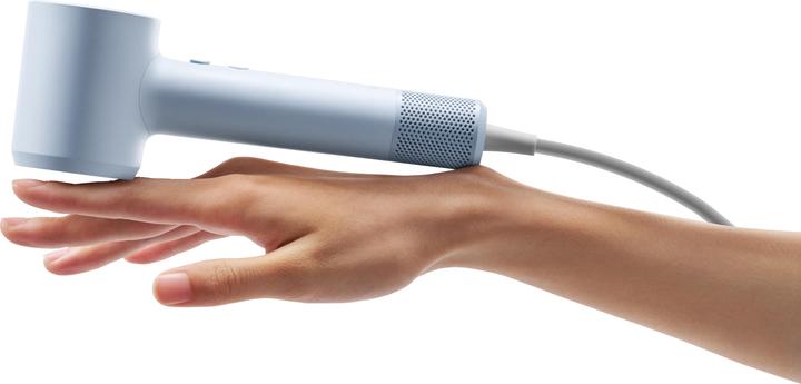 Image du produit Laifen Mini BLU (1100 W)