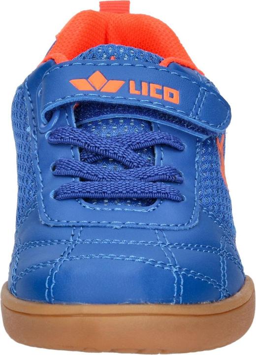 Produktbild Lico Bernie VS (30)