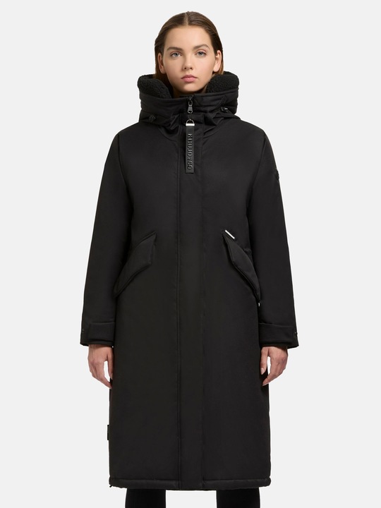 Actual product image Khujo Agneta-YM (S)