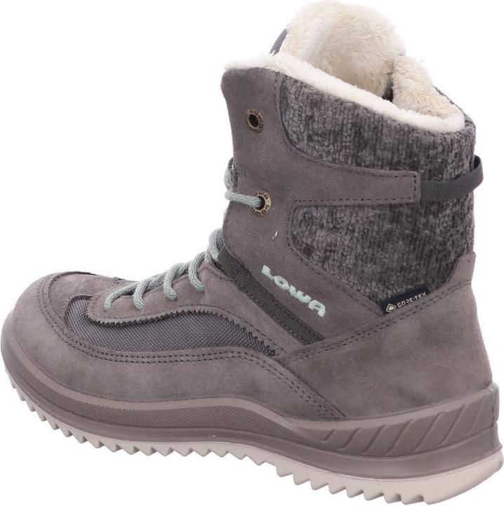 Produktbild Lowa Ella GTX (35)