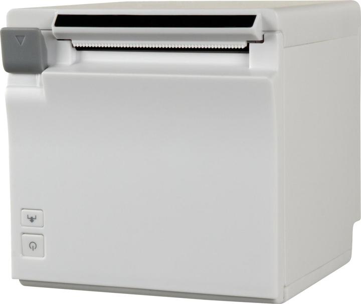 Productafbeelding Epson Muurbeugel