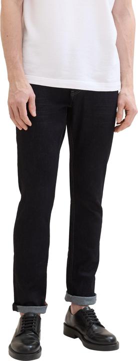 Immagine prodotto Tom Tailor Pantaloni e pantaloncini (W30/L32)
