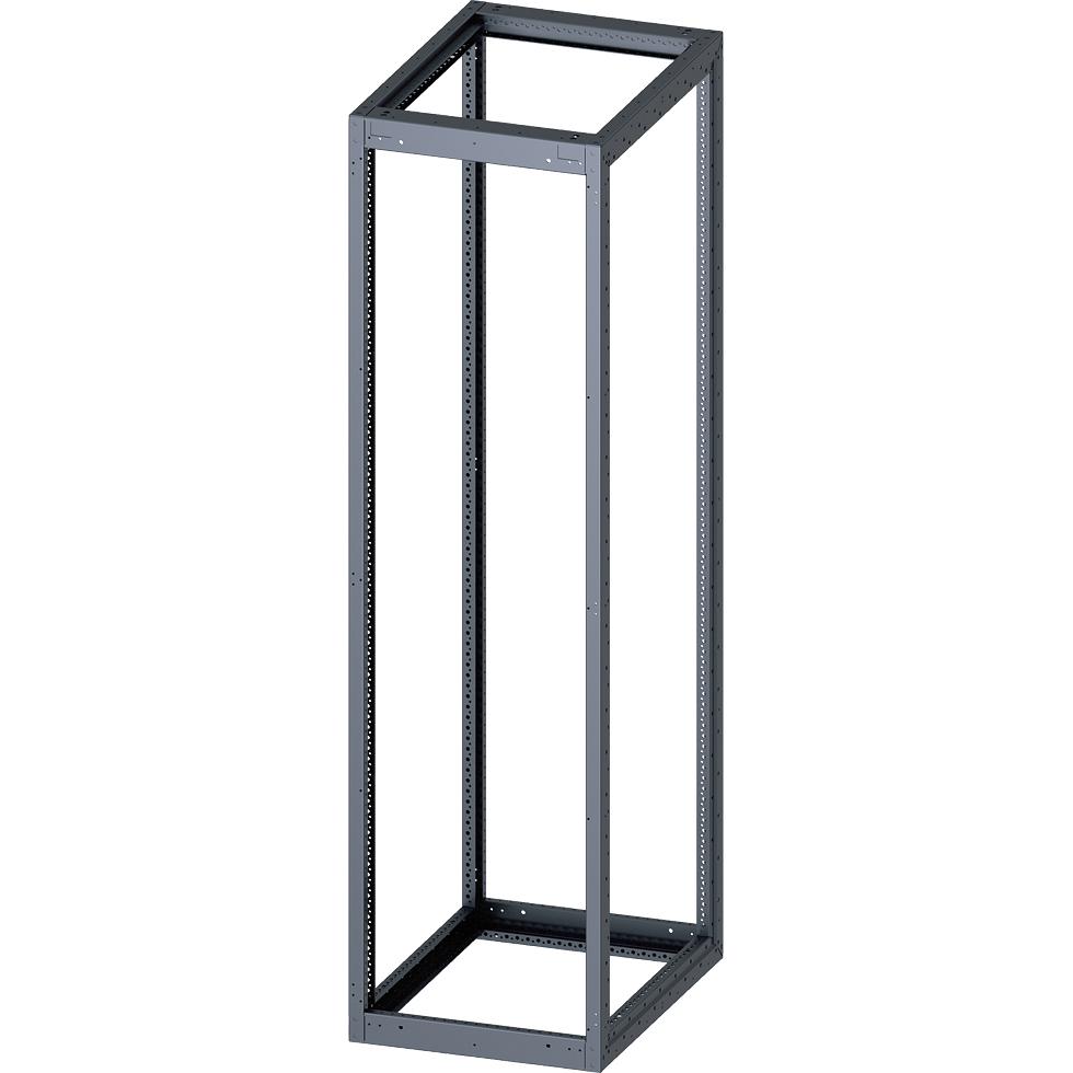 Siemens SIEM Gerüst (8MF12682GS30)