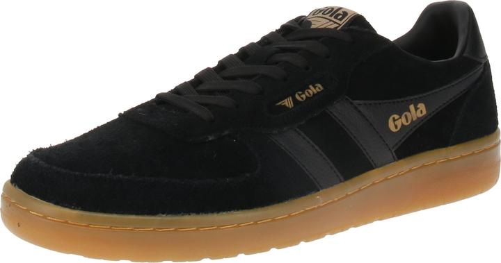 Produktbild Gola Hawk Suede '86 (42)