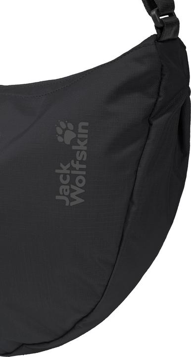Immagine prodotto Jack Wolfskin Zoya 8