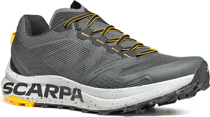 Produktbild Scarpa Spin Planet (43)