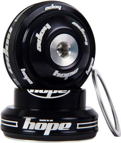 Image du produit Hope 1" 1/8