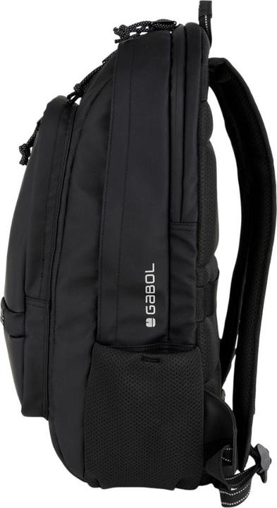 Produktbild Gabol Coyote - Rucksack 2 DPT (23 l)