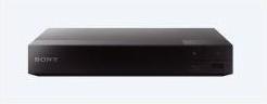 Actual product image Sony Bdp-S1700 (Bluray Player)