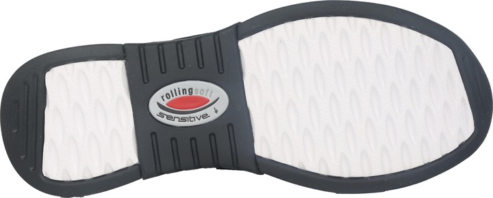 Produktbild Gabor rollingsoft sensitive 76.946.47 (37, 37.5)
