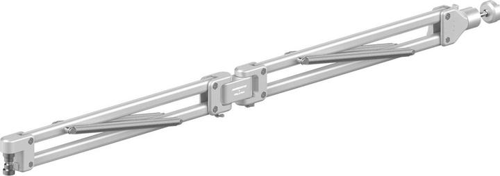 Actual product image Falcam Geartree Microphone Boom Arm #2746 (Table, 3 kg)