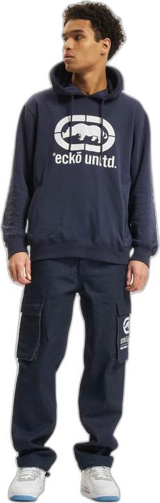 Immagine prodotto Ecko Unltd. Base (S)