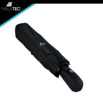 Produktbild PRO-mounts Taschenschirm 110cm