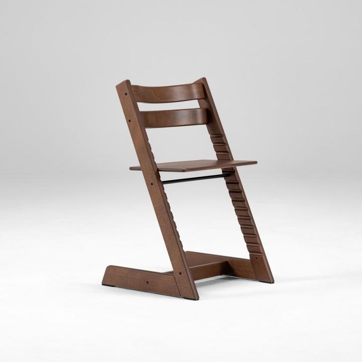 Produktbild Stokke Tripp Trapp Hochstuhl (Hochstuhl)