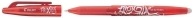 Produktbild Pilot FriXion Ball (Rot, 1 x)