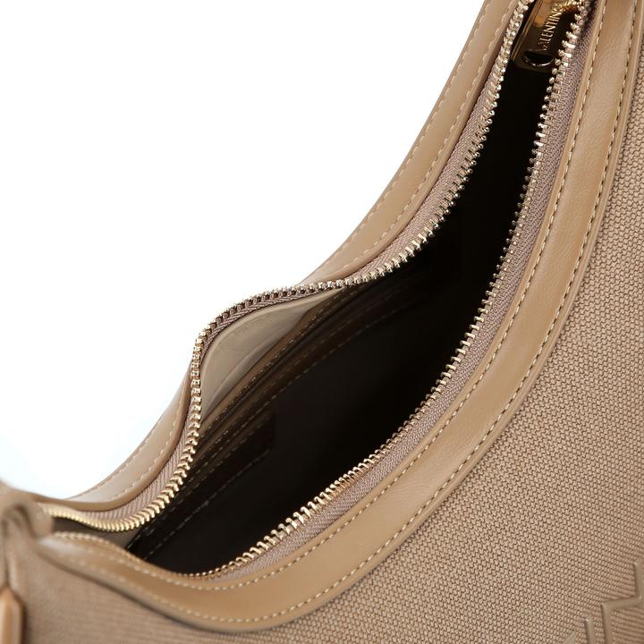 Actual product image Valentino Wira Schultertasche 31 cm
