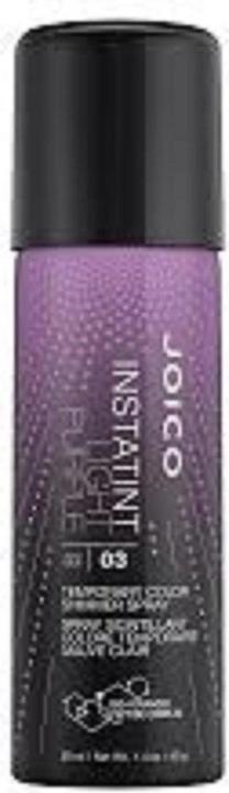 Joico Instatint - Light Purple (Haarwachs, 50 ml)