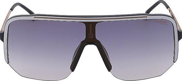 Actual product image Carrera 1060/S