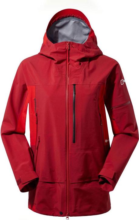 Immagine prodotto Berghaus Arete di montagna Descnd Gtx (M)
