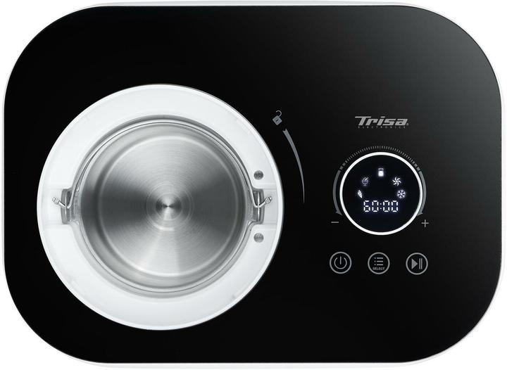 Produktbild Trisa La Cremeria Plus