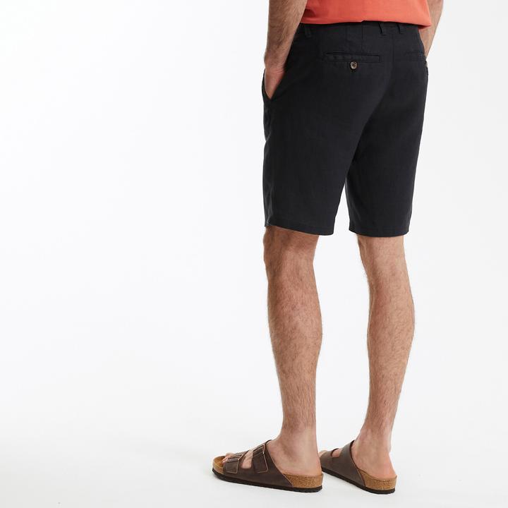 Produktbild La Redoute Collections Bermudas (50)