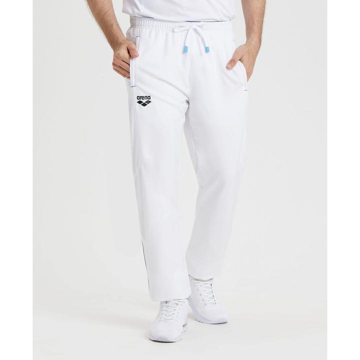 Produktbild Arena Team Pant Panel (M)