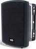 Produktbild 2N SIP Speaker Schwarz (Gehäuse)