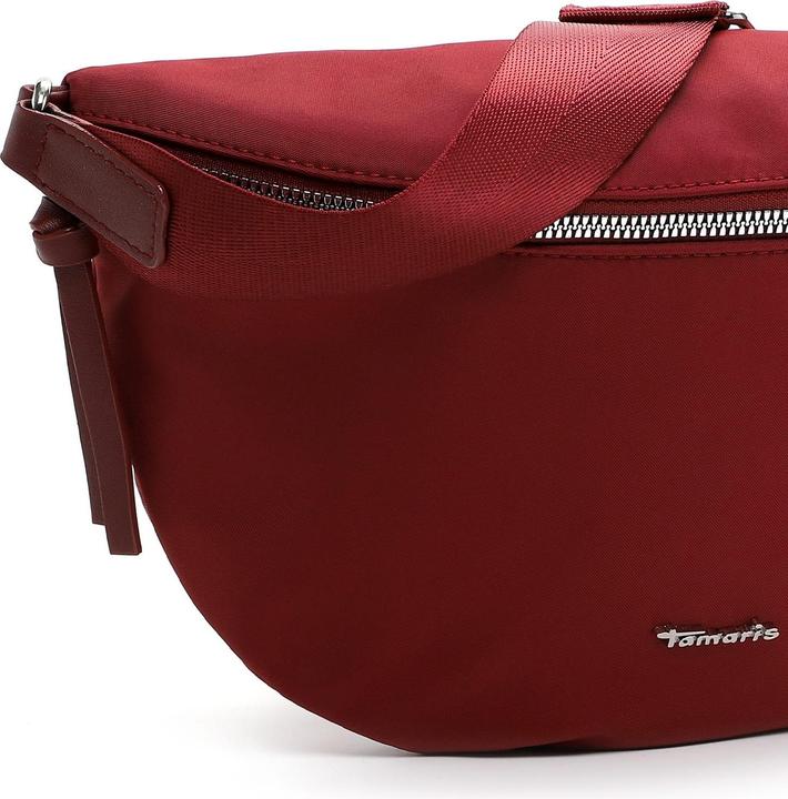 Produktbild Tamaris Umhängetasche TAS Giuseppa