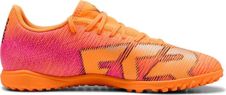Actual product image Puma Future 8 Play Tt (46)
